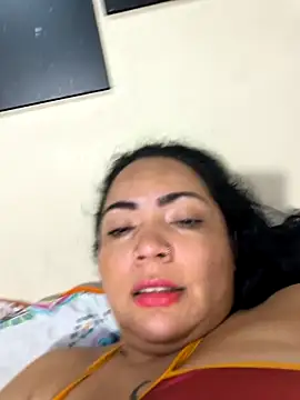 NIKOLE1301 online show from November 19, 2025, 9:59 pm