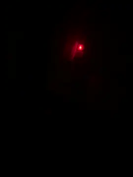 Anonymus9206 online show from April 18, 2026, 1:41 am