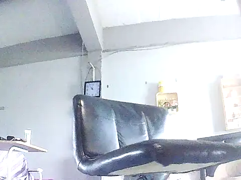 Alice 0707 online show from September 12, 2025, 4:56 am