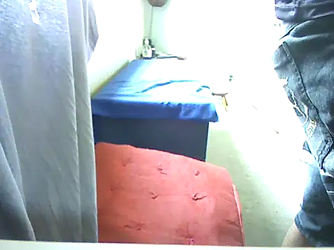 yourboysexy19 online show from November 23, 2025, 8:19 pm