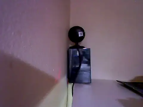 yourboysexy19 online show from November 13, 2025, 3:10 am