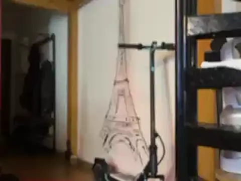 Snapshot of Sportparis4 chatting on December 20, 2024, 9:17 pm Sportparis4 online show from December 20, 2024, 9:17 pm