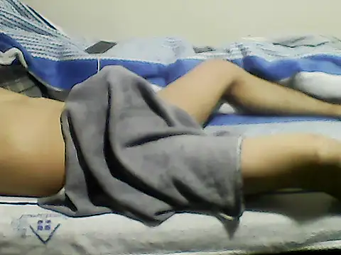 sebastian aries online show from October 16, 2025, 4:32 am