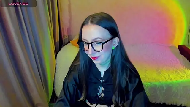 Snapshot of CurlySteph chatting on March 28, 2026, 6:20 pm CurlySteph online show from March 28, 2026, 6:20 pm