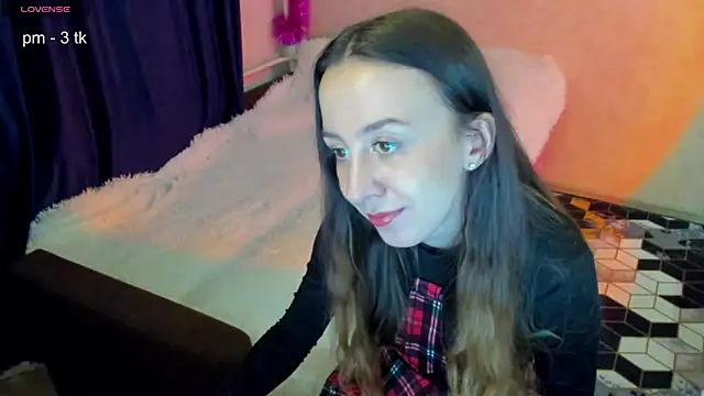 Snapshot of CurlySteph chatting on January 22, 2025, 8:28 pm CurlySteph online show from January 22, 2025, 8:28 pm