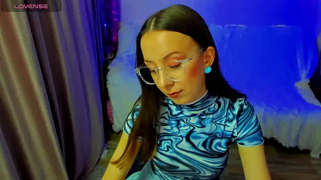 Snapshot of CurlySteph chatting on January 11, 2026, 3:19 pm CurlySteph online show from January 11, 2026, 3:19 pm