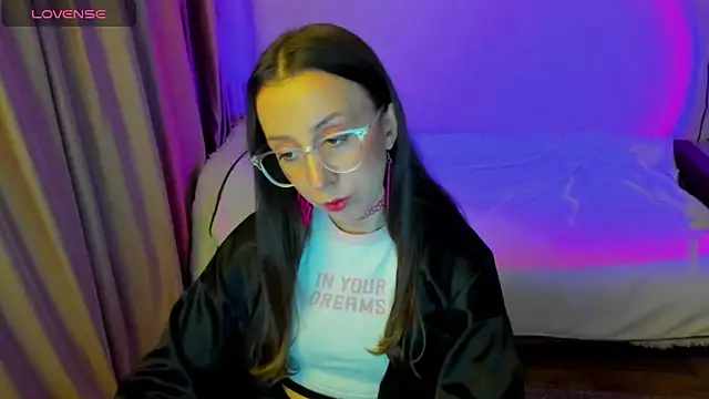 Snapshot of CurlySteph chatting on February 26, 2026, 3:56 pm CurlySteph online show from February 26, 2026, 3:56 pm