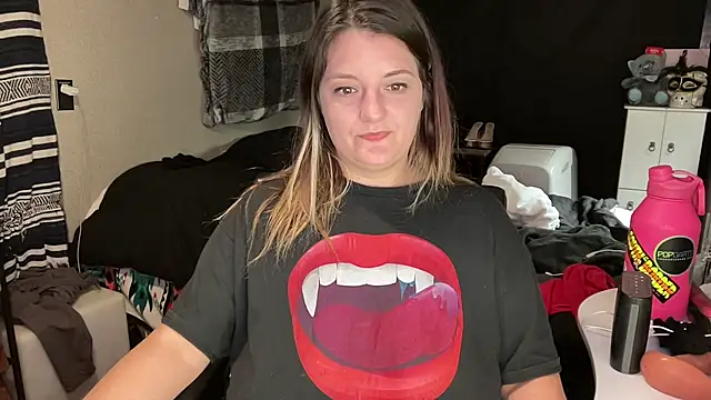 Snapshot of magicsparkles chatting on January 31, 2026, 7:45 pm magicsparkles online show from January 31, 2026, 7:45 pm