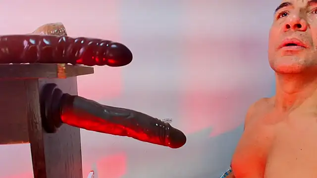 juanses n toro online show from January 31, 2026, 7:12 pm