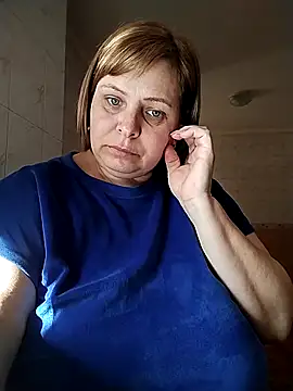 Snapshot of EvaCristal chatting on March 12, 2026, 7:23 am EvaCristal online show from March 12, 2026, 7:23 am