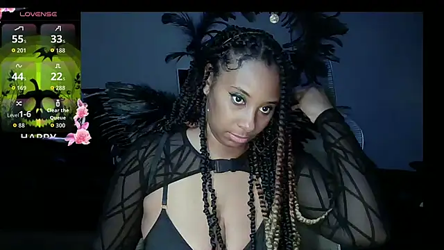 Snapshot of sassyslayz chatting on November 1, 2025, 3:46 am sassyslayz online show from November 1, 2025, 3:46 am