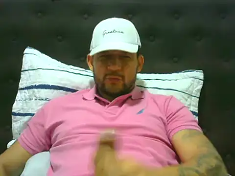 altenori112 online show from October 15, 2025, 9:23 pm