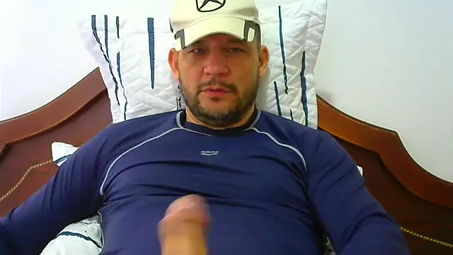 altenori112 online show from December 15, 2025, 12:44 pm