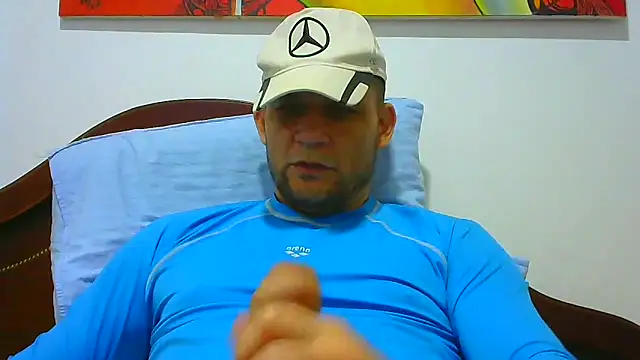 altenori112 online show from March 15, 2026, 1:01 am