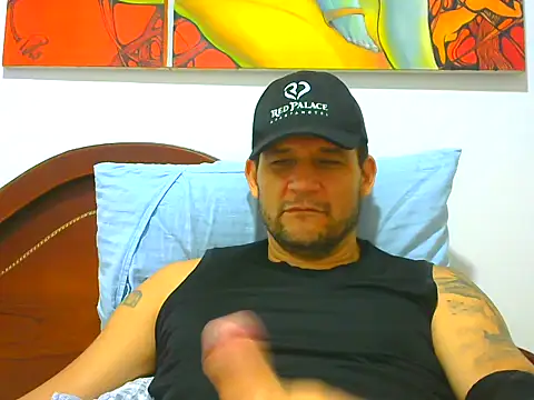 altenori112 online show from April 14, 2026, 10:26 pm