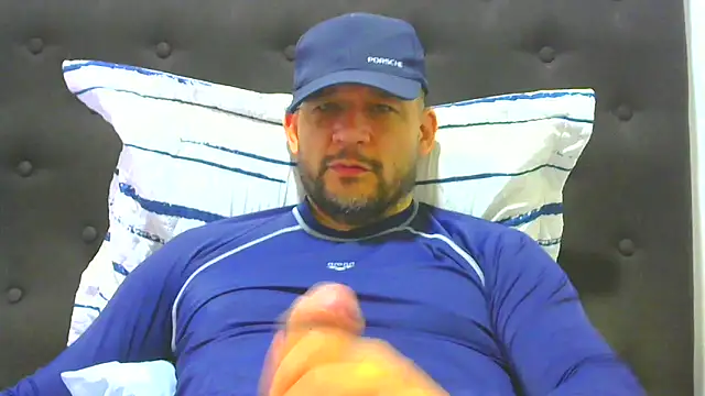 altenori112 online show from November 20, 2025, 2:29 pm