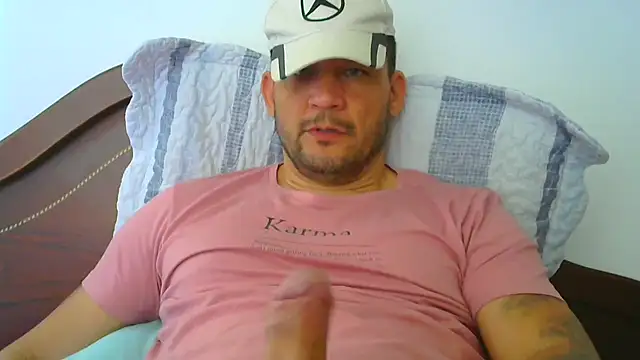 altenori112 online show from December 3, 2025, 8:30 pm