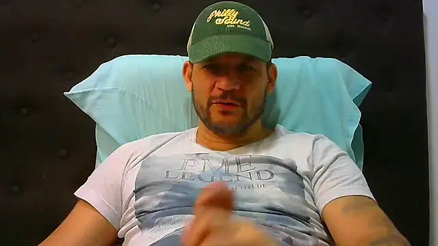 altenori112 online show from November 9, 2025, 3:27 pm