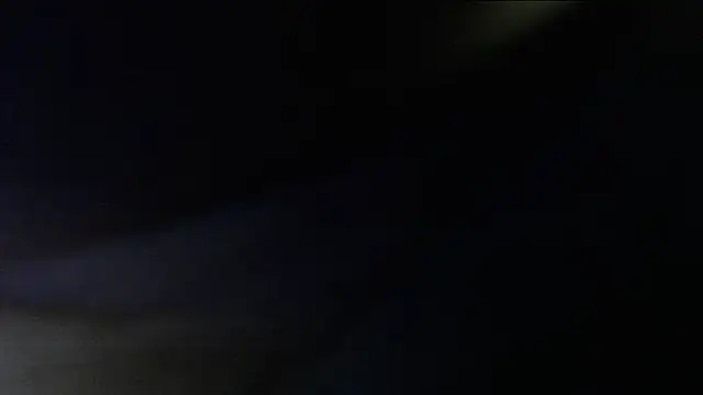 Snapshot of gottibanks chatting on April 17, 2026, 10:56 pm gottibanks online show from April 17, 2026, 10:56 pm