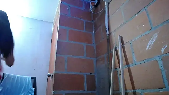 gottibanks online show from February 4, 2026, 8:15 pm