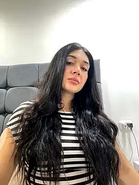Snapshot of LaanaCooper chatting on September 30, 2025, 4:57 pm LaanaCooper online show from September 30, 2025, 4:57 pm