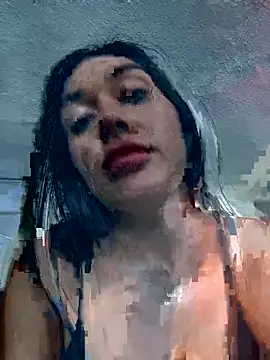 Snapshot of LaanaCooper chatting on February 27, 2025, 9:04 pm LaanaCooper online show from February 27, 2025, 9:04 pm