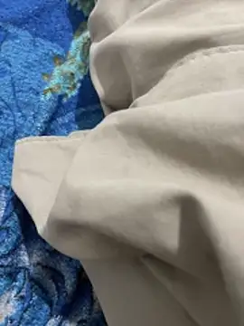 killuaa157 online show from February 22, 2026, 7:11 am