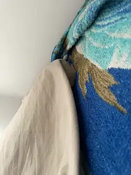 killuaa157 online show from February 21, 2026, 6:21 pm