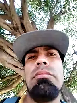 Snapshot of Chacal_Armyy chatting on March 15, 2026, 11:45 pm Chacal Armyy online show from March 15, 2026, 11:45 pm