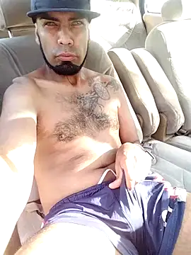 Snapshot of Chacal_Armyy chatting on December 16, 2025, 9:19 pm Chacal Armyy online show from December 16, 2025, 9:19 pm