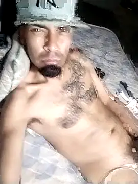 Snapshot of Chacal_Armyy chatting on February 8, 2026, 7:06 am Chacal Armyy online show from February 8, 2026, 7:06 am