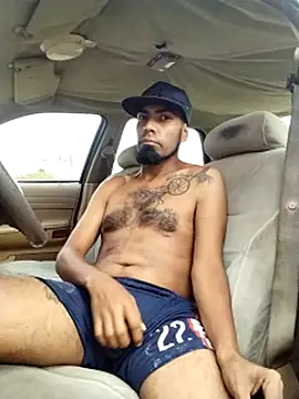 Snapshot of Chacal_Armyy chatting on November 19, 2025, 11:49 pm Chacal Armyy online show from November 19, 2025, 11:49 pm