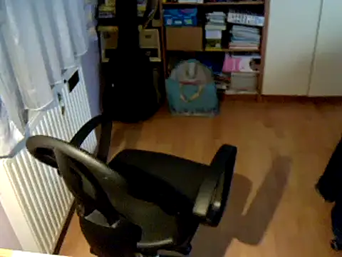 sexy hotman 69 online show from February 25, 2025, 9:42 am