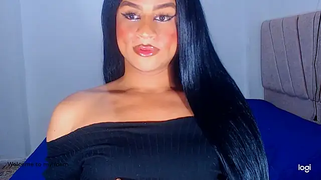 Snapshot of Valenntyna chatting on April 1, 2026, 1:19 am Valenntyna online show from April 1, 2026, 1:19 am