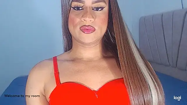 Snapshot of Valenntyna chatting on February 7, 2026, 7:33 pm Valenntyna online show from February 7, 2026, 7:33 pm