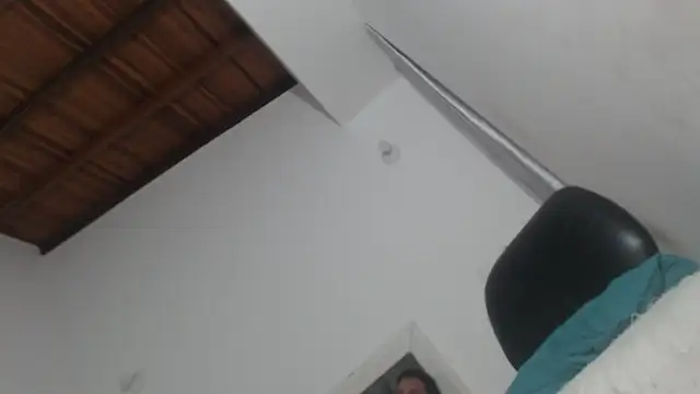 fisting room online show from February 20, 2026, 10:44 pm