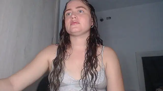 fisting room online show from May 28, 2026, 10:37 pm