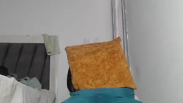 fisting room online show from November 16, 2025, 7:07 pm