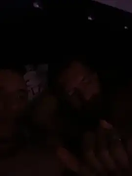 12jun online show from September 9, 2025, 11:03 pm