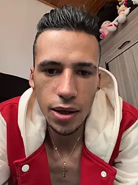 12jun online show from February 17, 2026, 4:26 pm