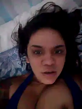 BIG TITS JADE online show from October 10, 2025, 2:18 pm