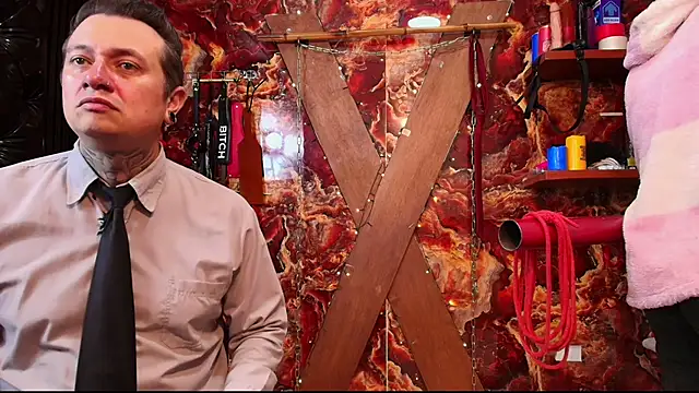 Snapshot of boy_n_girl chatting on March 11, 2026, 10:42 am boy n girl online show from March 11, 2026, 10:42 am