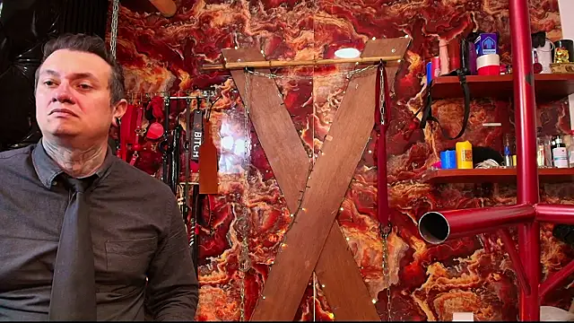 Snapshot of boy_n_girl chatting on March 10, 2026, 6:12 pm boy n girl online show from March 10, 2026, 6:12 pm