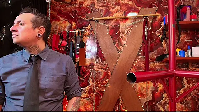 Snapshot of boy_n_girl chatting on February 28, 2026, 1:44 pm boy n girl online show from February 28, 2026, 1:44 pm