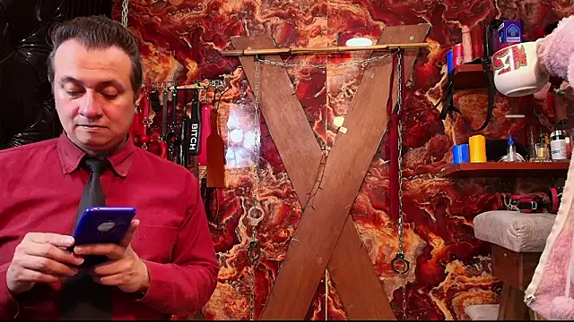 Snapshot of boy_n_girl chatting on March 12, 2026, 5:28 pm boy n girl online show from March 12, 2026, 5:28 pm