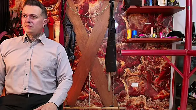 Snapshot of boy_n_girl chatting on November 15, 2025, 9:24 am boy n girl online show from November 15, 2025, 9:24 am