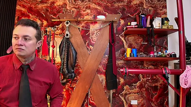 Snapshot of boy_n_girl chatting on October 16, 2025, 9:17 am boy n girl online show from October 16, 2025, 9:17 am