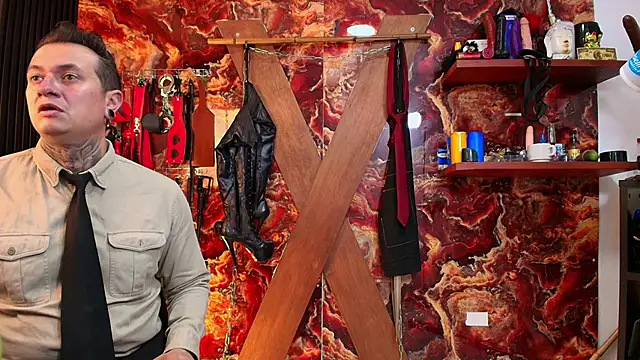 Snapshot of boy_n_girl chatting on October 11, 2025, 10:05 am boy n girl online show from October 11, 2025, 10:05 am