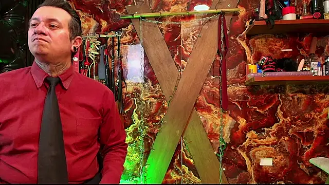 Snapshot of boy_n_girl chatting on March 30, 2026, 10:50 am boy n girl online show from March 30, 2026, 10:50 am