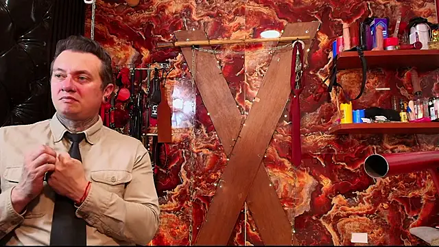 Snapshot of boy_n_girl chatting on March 9, 2026, 6:22 pm boy n girl online show from March 9, 2026, 6:22 pm